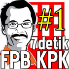Apiq FPB KPK 01 icône