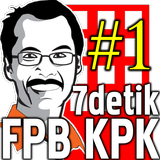 Apiq FPB KPK 01 icône