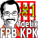 Apiq FPB KPK 01 APK