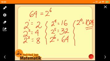 Apiq FPB KPK 01 capture d'écran 2