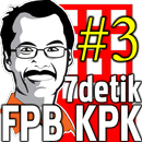 Apiq FPB KPK 03 APK