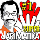 APIQ Super Jarimatika #1 APK