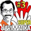 APIQ Super Jarimatika #3 APK