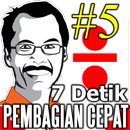 APIQ Pembagian Cepat 7 Detik 05 APK