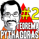 APIQ Teorema PYTHAGORAS 02 APK