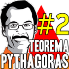 APIQ Teorema PYTHAGORAS 02 icon