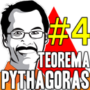 APIQ Teorema PYTHAGORAS 04 APK