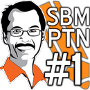 SBMPTN UTBK 2019  #1 Deret Paman APIQ APK