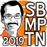 Apiq SBMPTN 2019 icône