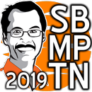 Apiq SBMPTN 2019 APK