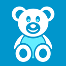 Baby Monitor TEDDY APK