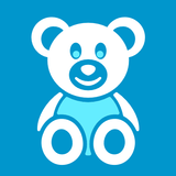 Baby Monitor TEDDY