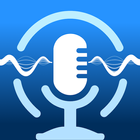 Prime Sleep Recorder 图标