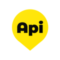 ”Api Ma Supérette