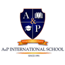 A&P International School APK