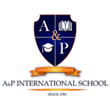 A&P International School