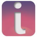 ilaAPP