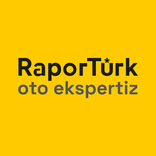 RaporTürk Expert