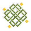 Heritage Walks & Talks