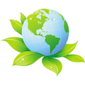 Eco Jasnathi