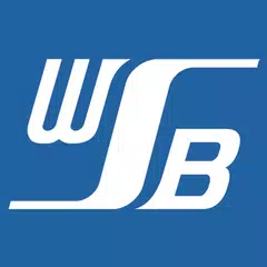 West Suburban Bank - mBanking アプリダウンロード