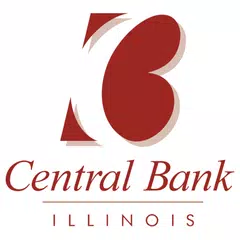 Central Bank Illinois Mobile APK download