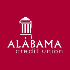 Alabama CU - ACUmBranch℠ APK download