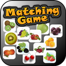 Matching Game APK