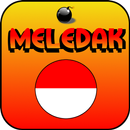 Meledak APK