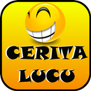 Cerita Lucu APK