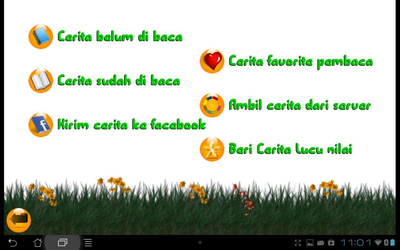 Unduh 1000+ Wallpaper Cerita Lucu HD Paling Keren Unduh 1000+ Wallpaper Cerita Lucu HD Paling Keren
