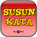 Susun Kata APK