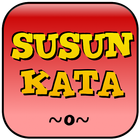 Susun Kata icône