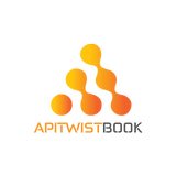 ApiTwist Book icon