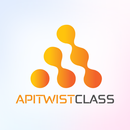 APK ApiTwist Class