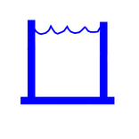 ”API 650 Tank Design