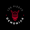 Les pizzas Demoniak