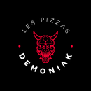 Les pizzas Demoniak APK