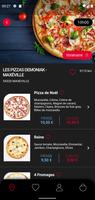 Les pizzas Demoniak screenshot 1