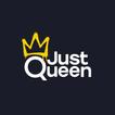 Just Queen simgesi