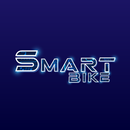APITech Smart Bike APK