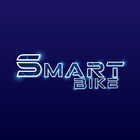 APITech Smart Bike иконка