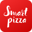 Smart Pizza