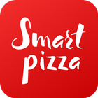 Smart Pizza icône