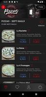 Pizzao Ekran Görüntüsü 2