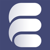 Eduthon APK
