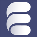 Eduthon APK