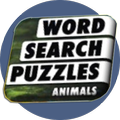 WordGame