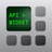 APK API Widget