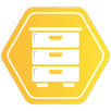 Apizoom APK